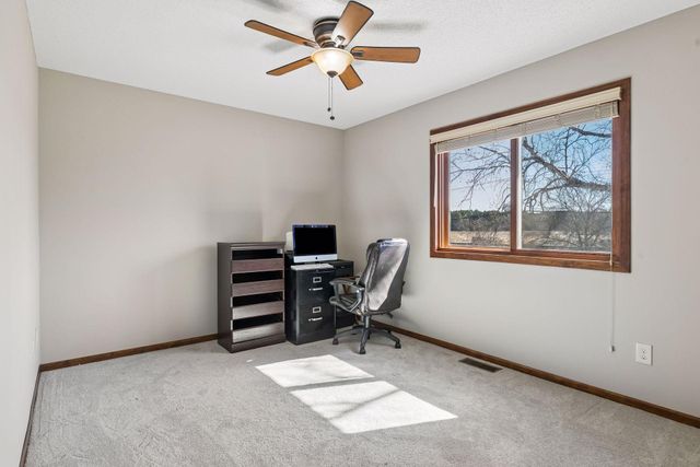 12304 Falcon Avenue N, Hugo, MN 55110