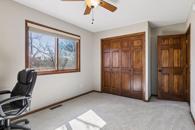 12304 Falcon Avenue N, Hugo, MN 55110