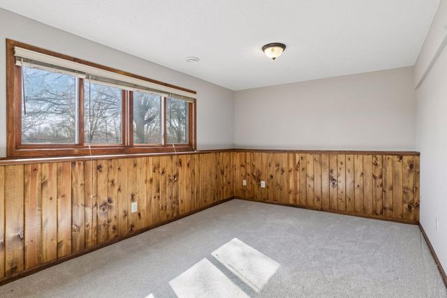 12304 Falcon Avenue N, Hugo, MN 55110