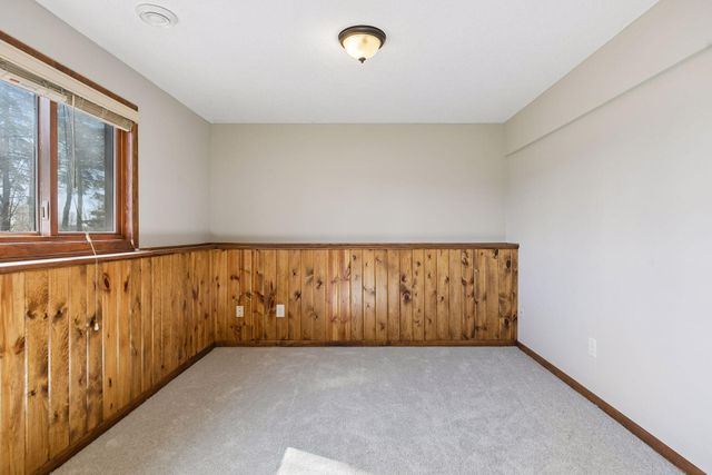 12304 Falcon Avenue N, Hugo, MN 55110