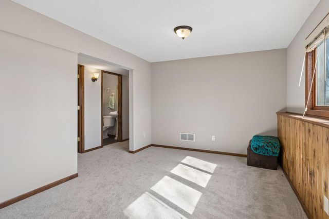 12304 Falcon Avenue N, Hugo, MN 55110