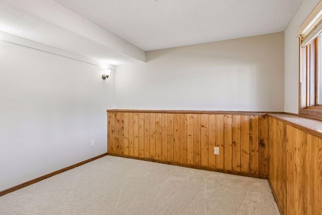 12304 Falcon Avenue N, Hugo, MN 55110