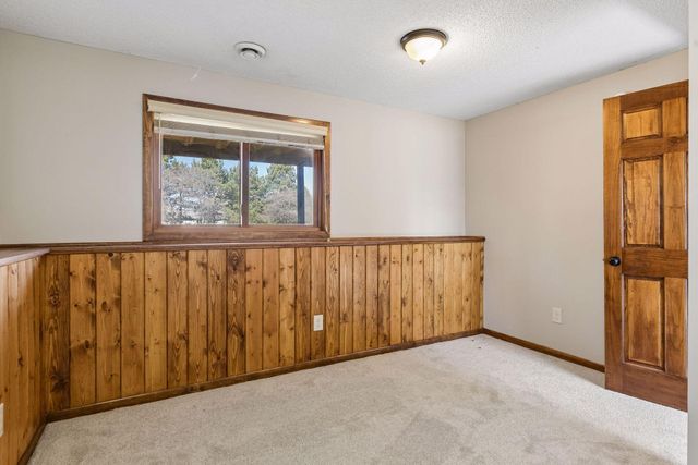 12304 Falcon Avenue N, Hugo, MN 55110