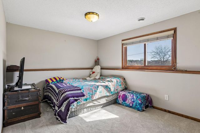 12304 Falcon Avenue N, Hugo, MN 55110