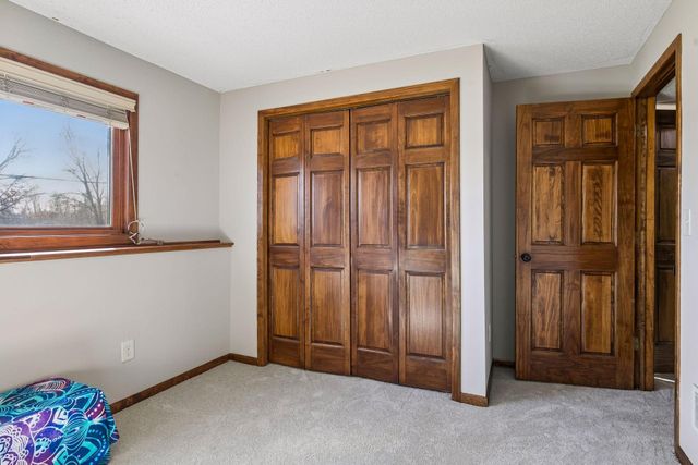 12304 Falcon Avenue N, Hugo, MN 55110