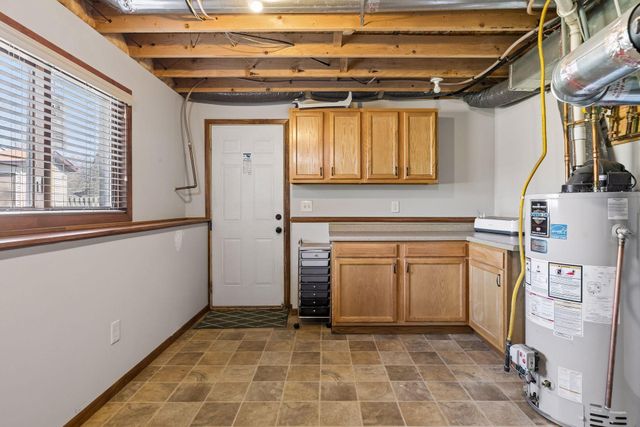 12304 Falcon Avenue N, Hugo, MN 55110