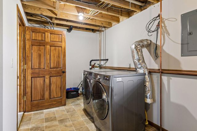 12304 Falcon Avenue N, Hugo, MN 55110