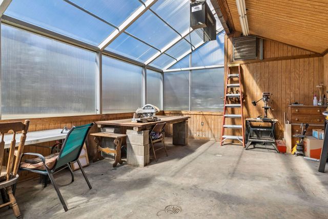 12304 Falcon Avenue N, Hugo, MN 55110