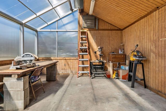 12304 Falcon Avenue N, Hugo, MN 55110