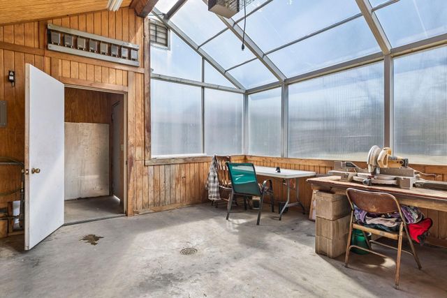 12304 Falcon Avenue N, Hugo, MN 55110