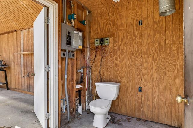 12304 Falcon Avenue N, Hugo, MN 55110