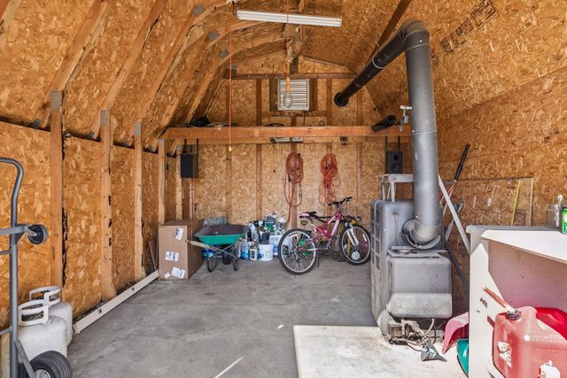 12304 Falcon Avenue N, Hugo, MN 55110