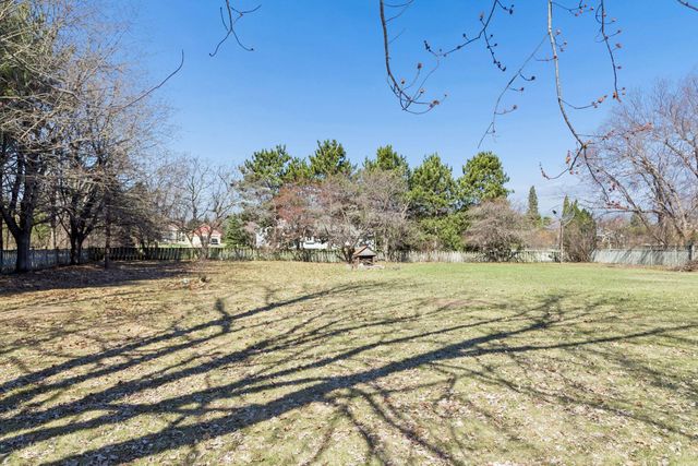 12304 Falcon Avenue N, Hugo, MN 55110