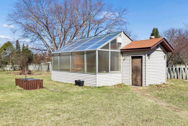 12304 Falcon Avenue N, Hugo, MN 55110