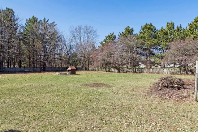 12304 Falcon Avenue N, Hugo, MN 55110