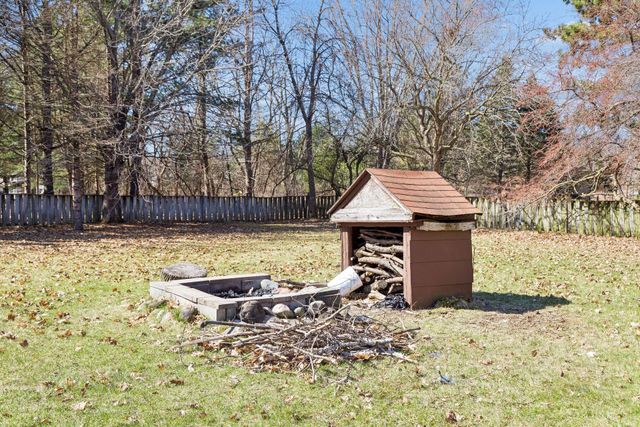 12304 Falcon Avenue N, Hugo, MN 55110