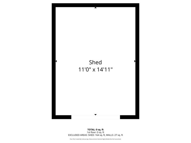 12304 Falcon Avenue N, Hugo, MN 55110