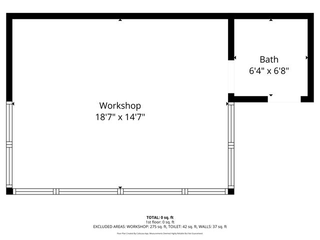 12304 Falcon Avenue N, Hugo, MN 55110
