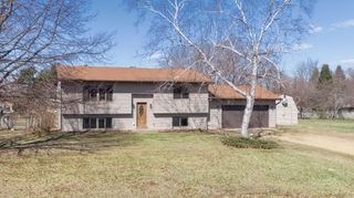 12304 Falcon Avenue N, Hugo, MN 55110