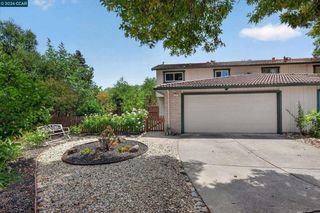 584 Mission Pl, Danville, CA 94526