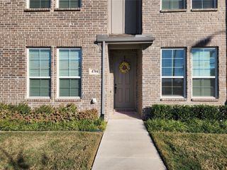 4704 Haltom Road, Haltom City, TX 76117