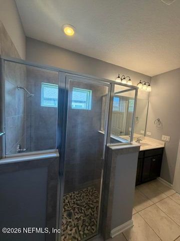 199 CONCAVE Lane, St. Augustine, FL 32095