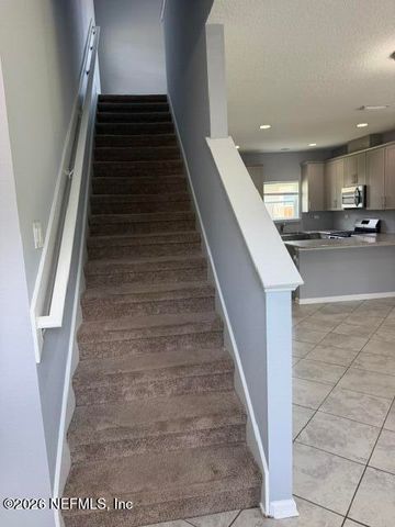199 CONCAVE Lane, St. Augustine, FL 32095