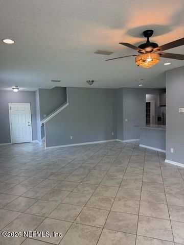 199 CONCAVE Lane, St. Augustine, FL 32095
