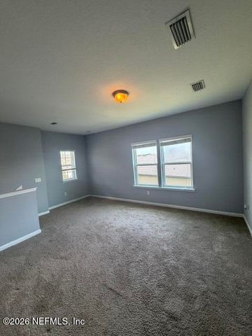 199 CONCAVE Lane, St. Augustine, FL 32095