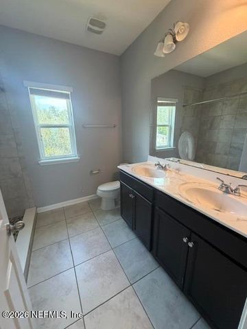 199 CONCAVE Lane, St. Augustine, FL 32095