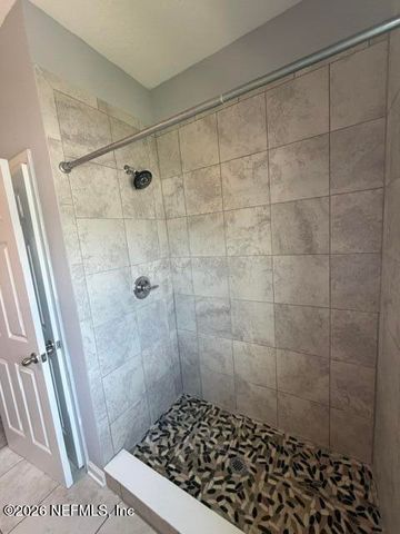 199 CONCAVE Lane, St. Augustine, FL 32095