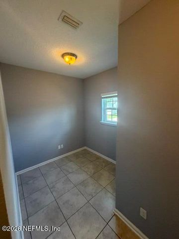 199 CONCAVE Lane, St. Augustine, FL 32095