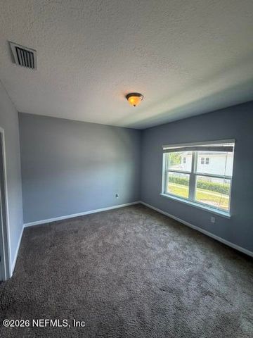 199 CONCAVE Lane, St. Augustine, FL 32095