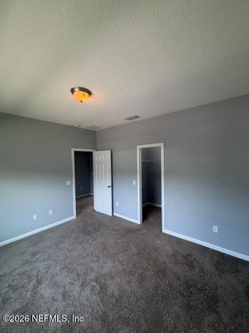 199 CONCAVE Lane, St. Augustine, FL 32095