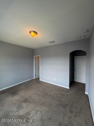 199 CONCAVE Lane, St. Augustine, FL 32095