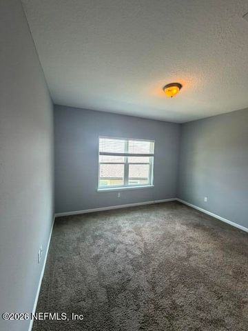 199 CONCAVE Lane, St. Augustine, FL 32095