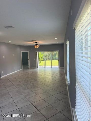 199 CONCAVE Lane, St. Augustine, FL 32095