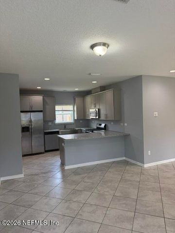 199 CONCAVE Lane, St. Augustine, FL 32095
