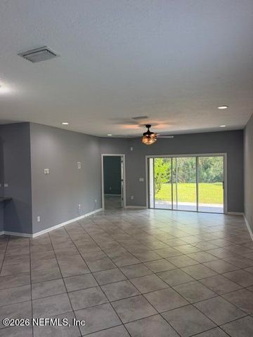 199 CONCAVE Lane, St. Augustine, FL 32095