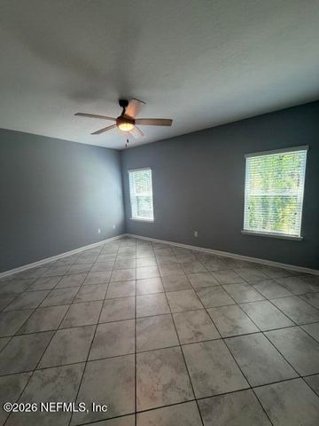 199 CONCAVE Lane, St. Augustine, FL 32095