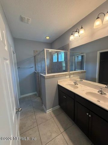 199 CONCAVE Lane, St. Augustine, FL 32095