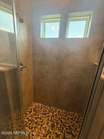199 CONCAVE Lane, St. Augustine, FL 32095