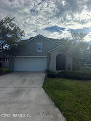 199 CONCAVE Lane, St. Augustine, FL 32095