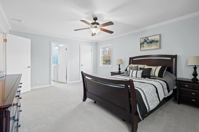 627 S Patton Avenue, Arlington Heights, IL 60005