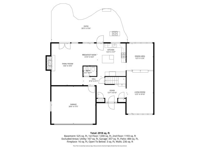 627 S Patton Avenue, Arlington Heights, IL 60005