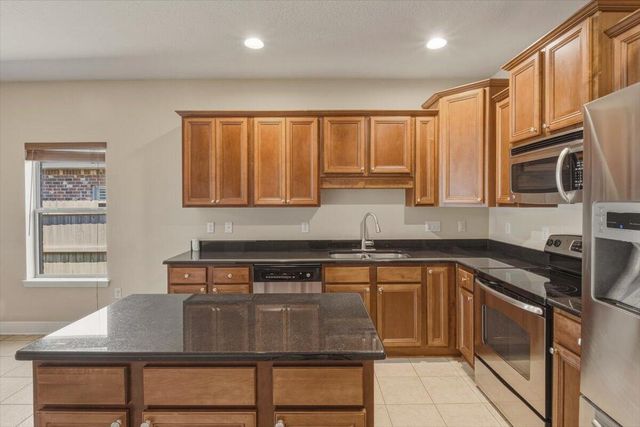 1819 Coast Court, Gulf Breeze, FL 32563