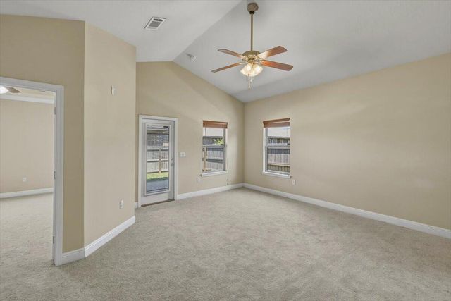 1819 Coast Court, Gulf Breeze, FL 32563