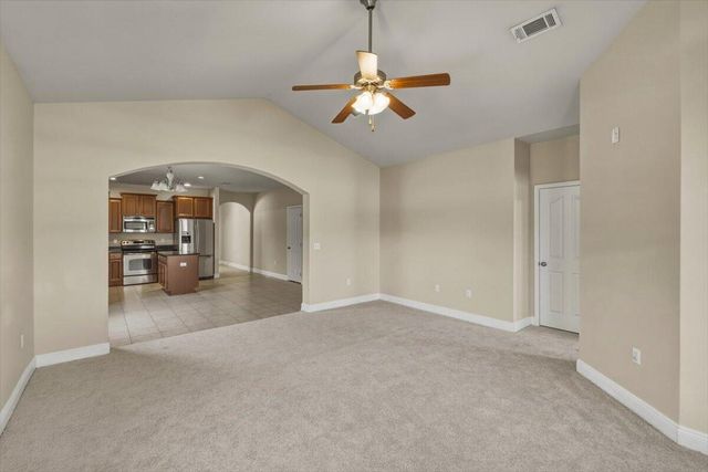 1819 Coast Court, Gulf Breeze, FL 32563