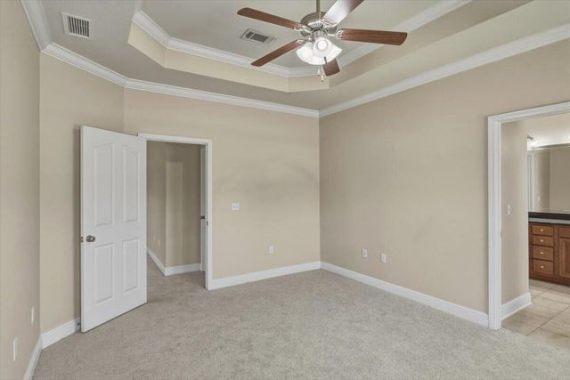 1819 Coast Court, Gulf Breeze, FL 32563