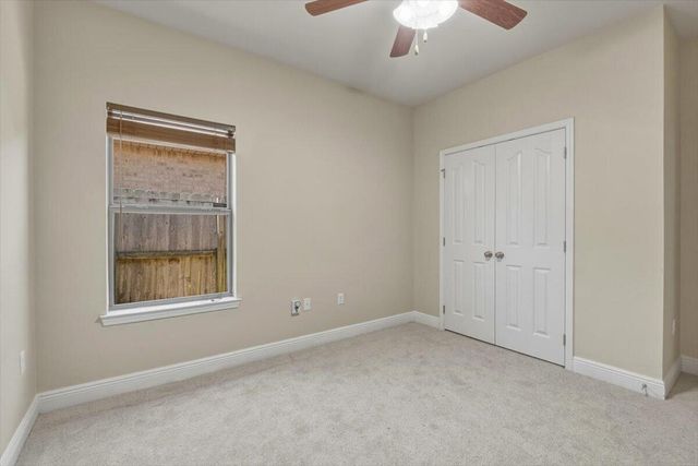 1819 Coast Court, Gulf Breeze, FL 32563